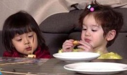 放开我北鼻2在线观看,萌娃成长记实再现