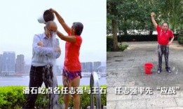 王四老婆爆料视频播放,揭秘背后惊人真相