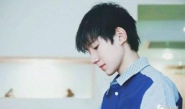 王源爆料贴吧最新消息网,揭秘娱乐圈幕后真相！”