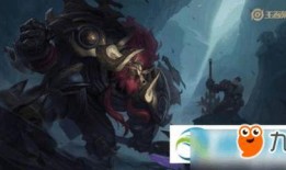 王者最新消息爆料牛魔怎么获得,王者峡谷新英雄获取攻略