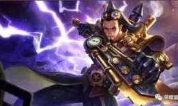 王者曹操爆料最新消息视频,揭秘游戏新内容与更新动态