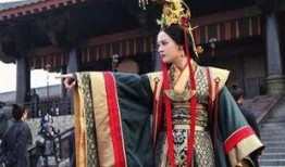 芈月传在线观看第一集,战国风云，芈月初露锋芒