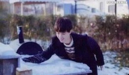 娱乐圈爆料王源吴亦凡,揭秘两位当红明星的幕后故事