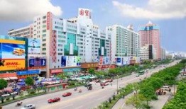 湛江富丽华最新爆料,揭秘项目背后的惊人真相