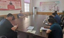 西安监狱爆料事件最新进展,最新进展揭示惊人内幕