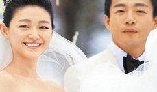 大S汪小菲娱乐八卦明星热点爆料,明星热点爆料揭秘