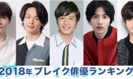 日本男艺人爆料女星视频