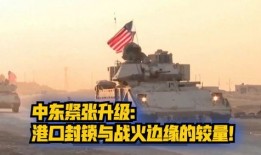 砖哥爆料大炮视频大全集,大炮视频大全集深度解析