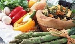 爆料做菜秘方视频,网红爆料私藏做菜秘方，一学就会的美食制作技巧