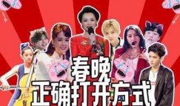 网友爆料土豆视频大全,土豆视频大全，揭秘热门短视频背后的秘密