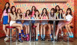 近期女团大爆料最新消息,揭秘近期热门事件背后的真相与内幕