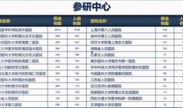 西安监狱爆料事件最新进展,最新进展揭示惊人内幕