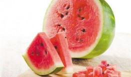 娱乐吃瓜怎么做,跟随吃瓜群众，探寻明星幕后故事