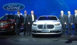 福特员工爆料视频大全,揭露企业内部真相与争议