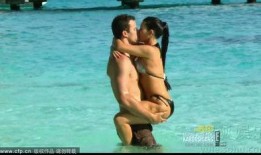 娱乐圈爆料卡戴珊,娱乐圈爆料揭露惊人内幕